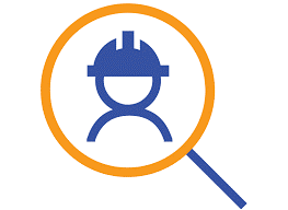 SERVIMOS A TODA EL AREA ALEDAÑA A GIRARDOT