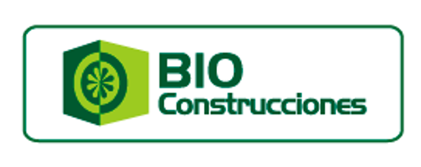 BIOCOSTRUCCIONES S.A.S.