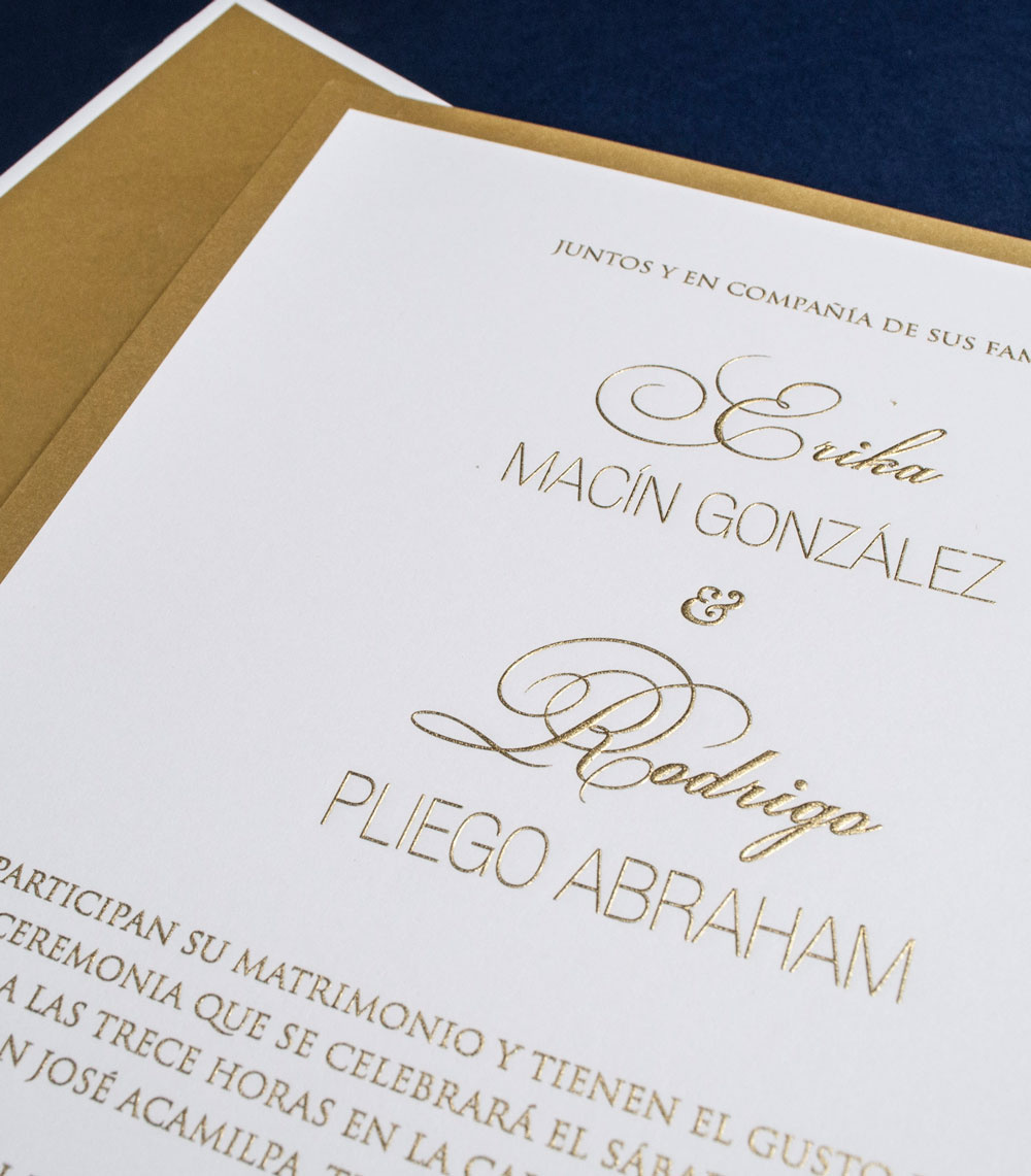 https://0201.nccdn.net/4_2/000/000/05a/a3f/Invitacion17-1000x1141.jpg