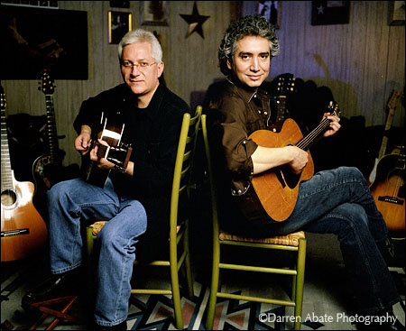 https://0201.nccdn.net/4_2/000/000/05a/a3f/LARA-AND-REYES-450x367.jpg