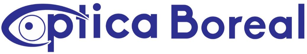 Óptica Boreal