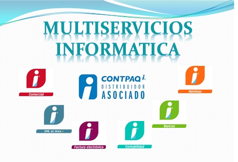 https://0201.nccdn.net/4_2/000/000/05a/a3f/MSINFO-488x332.jpg