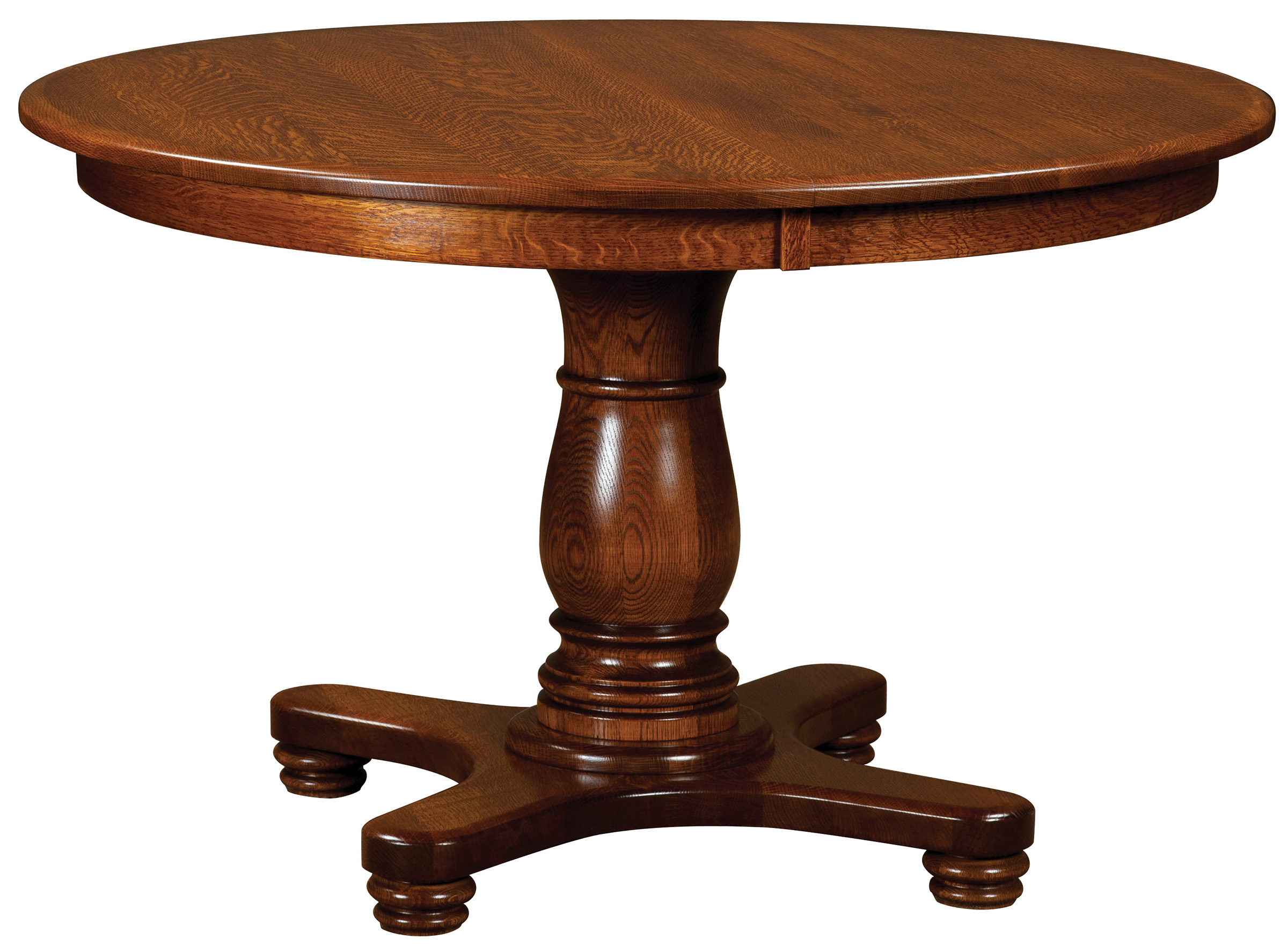 https://0201.nccdn.net/4_2/000/000/05a/a3f/Mason-Single-Table.jpg