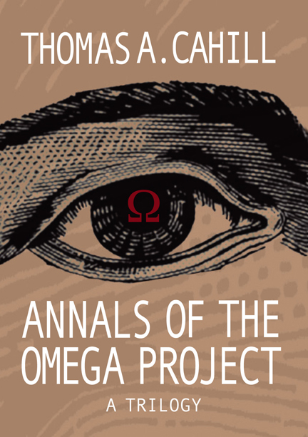 Annals of the Omega Project