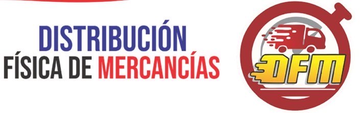 DFM CUCUTA