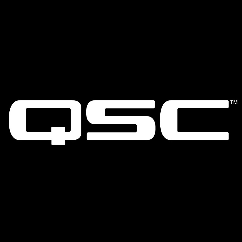 https://0201.nccdn.net/4_2/000/000/05a/a3f/QSC-Logo.jpg