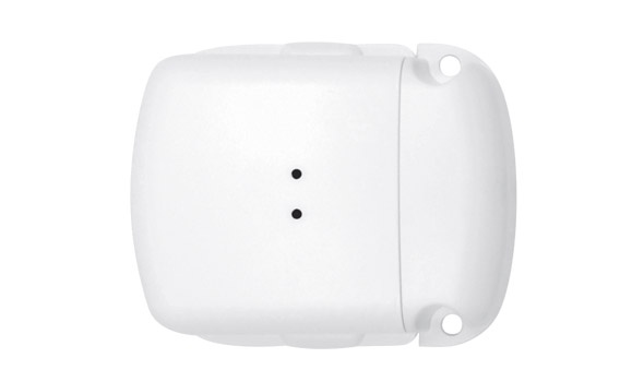 Sensor Magnético Spirit