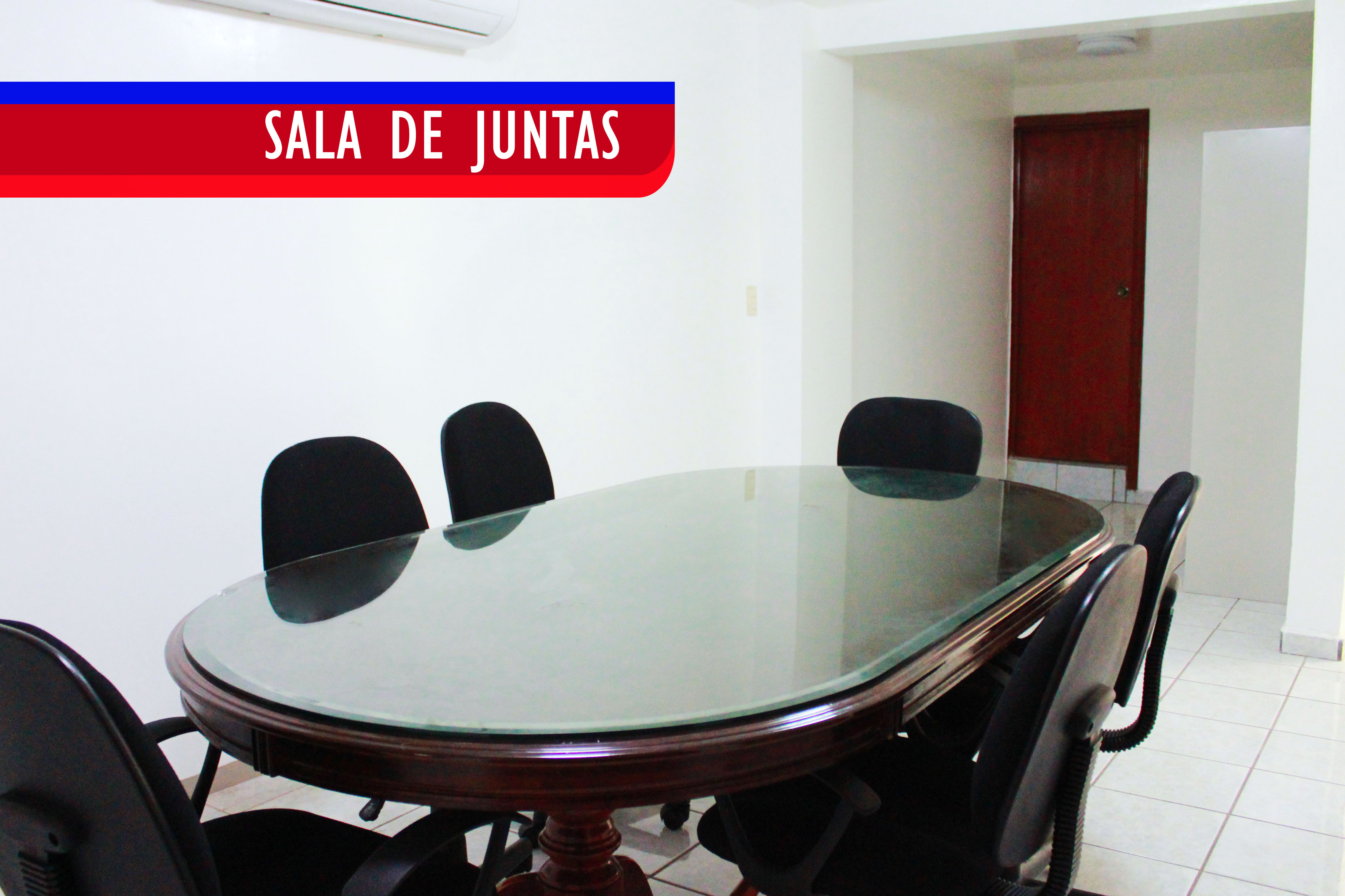 https://0201.nccdn.net/4_2/000/000/05a/a3f/Sala-de-JuntasPAGE-4672x3115.jpg