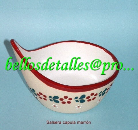 https://0201.nccdn.net/4_2/000/000/05a/a3f/Salsera-capula-marr--n-480x451.jpg