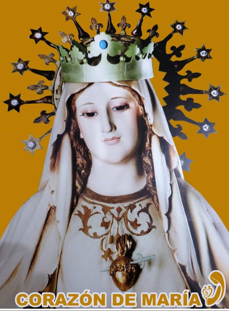 corazondemariacolima.com.mx