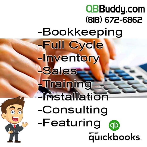 https://0201.nccdn.net/4_2/000/000/05a/a3f/Yelp_QBBuddy_Bookkeeper-Solutions_02-600x600.jpg