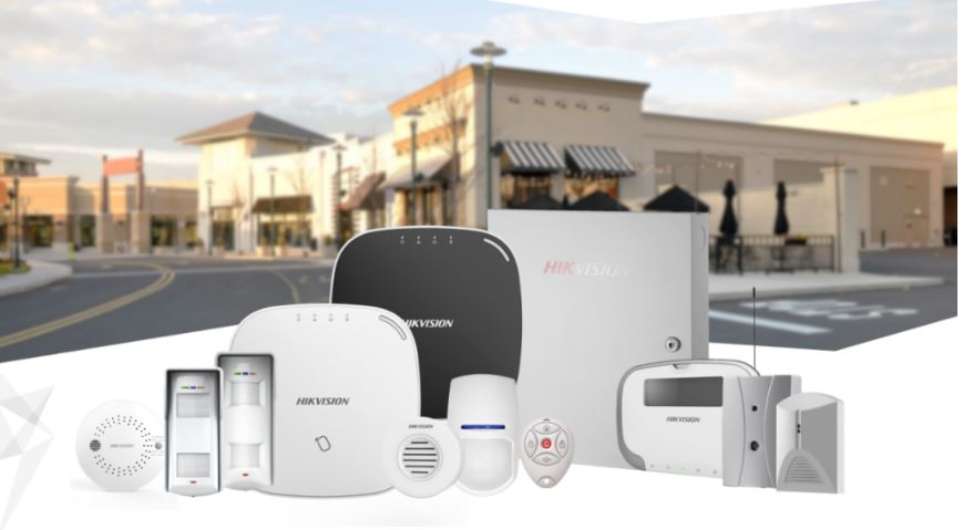 SISTEMAS DE INTRUSION.