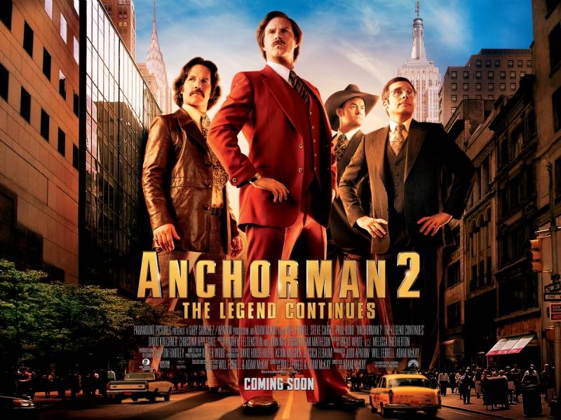 https://0201.nccdn.net/4_2/000/000/05a/a3f/anchorman-2-poster-international.jpg