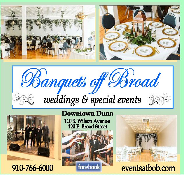 https://0201.nccdn.net/4_2/000/000/05a/a3f/banquets-off-broad.jpg