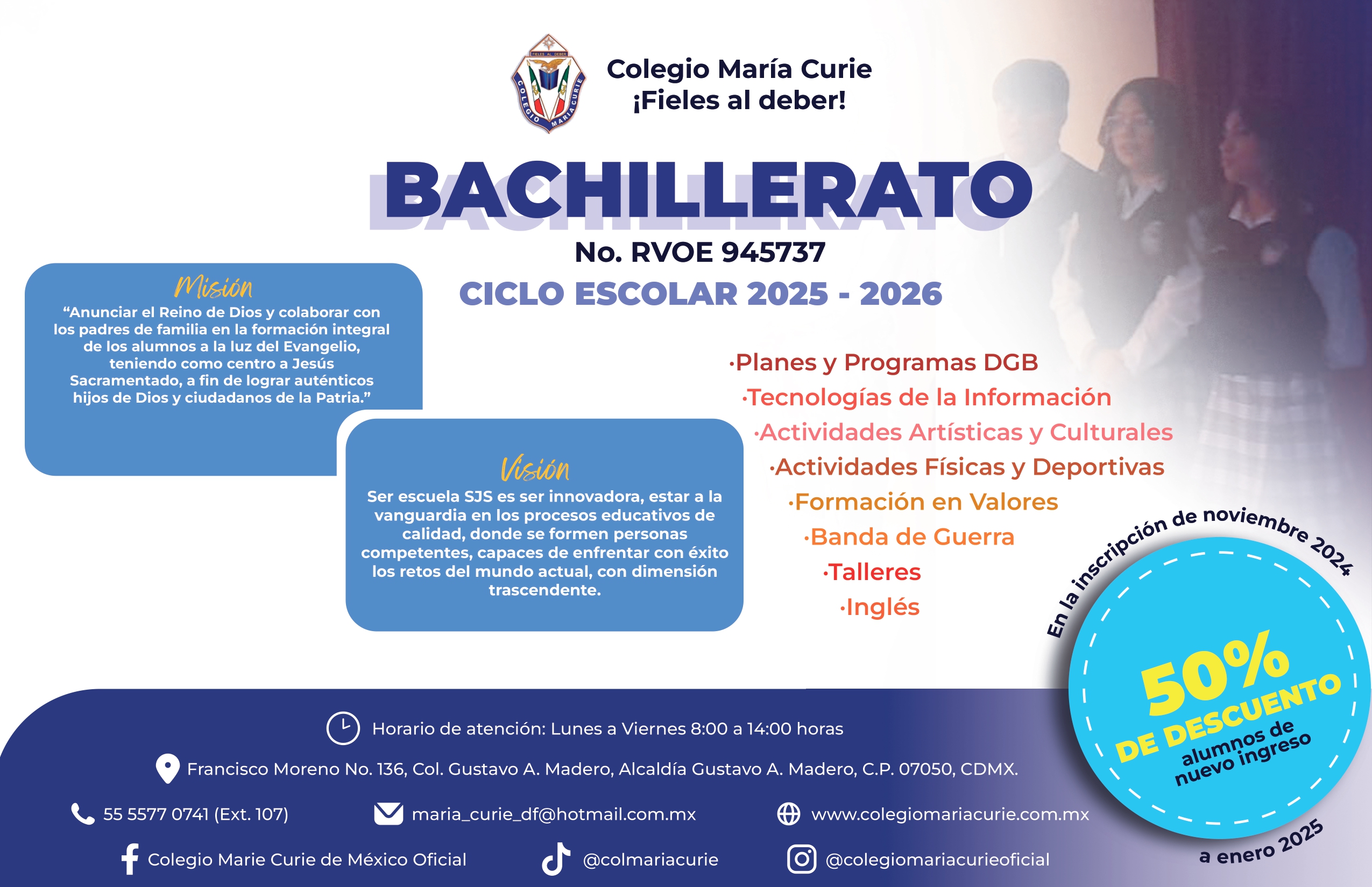 https://0201.nccdn.net/4_2/000/000/05a/a3f/boletin-bachillerato_page-0001.jpg