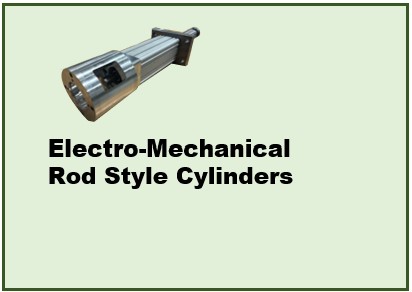 Number two icon Number two icon