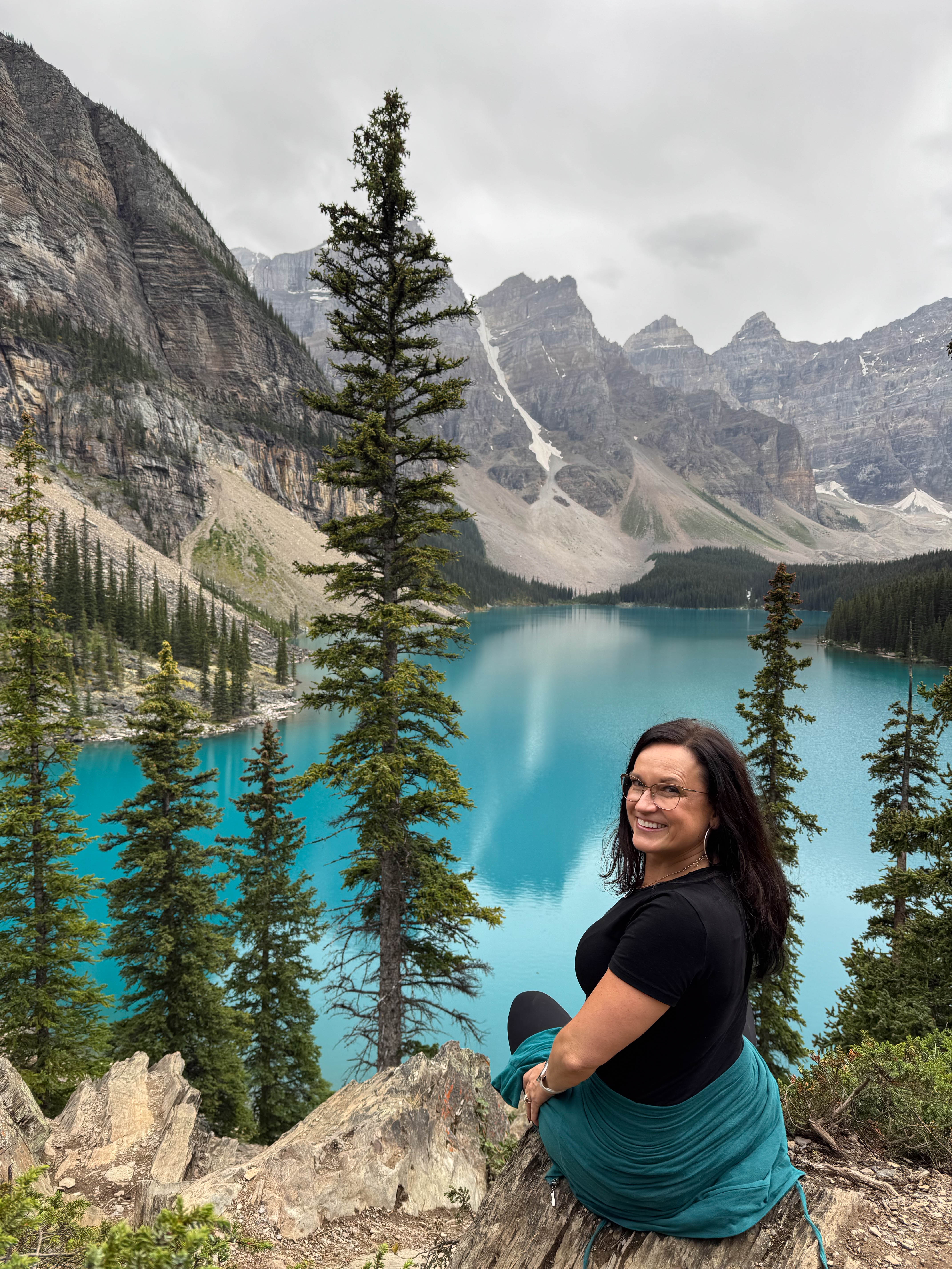 https://0201.nccdn.net/4_2/000/000/05a/a3f/calgary-order-104.jpg