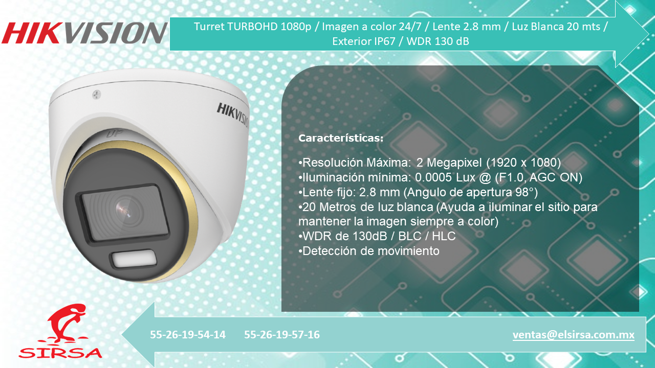 https://0201.nccdn.net/4_2/000/000/05a/a3f/camaras-46.png