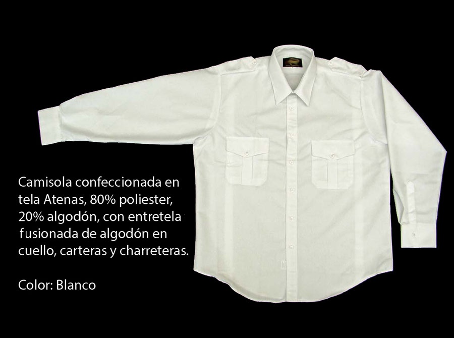 https://0201.nccdn.net/4_2/000/000/05a/a3f/camisola-blanca-900x670.jpg