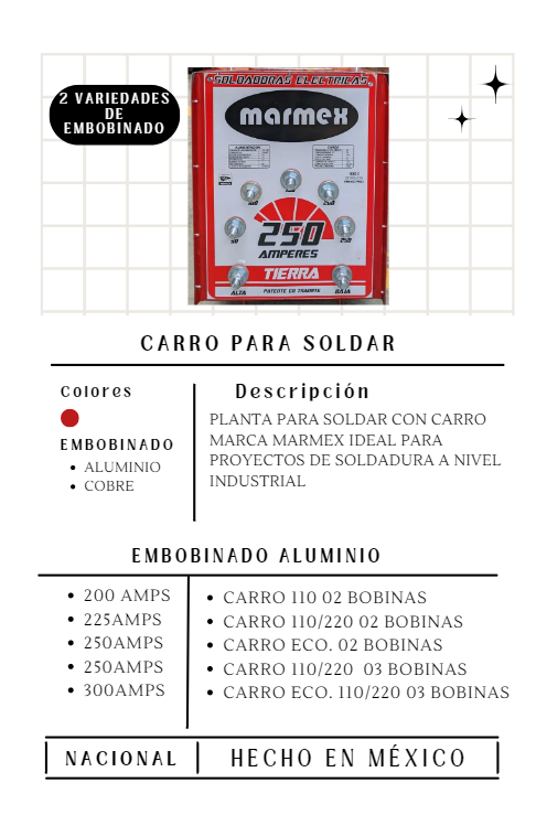 https://0201.nccdn.net/4_2/000/000/05a/a3f/carro-aluminio.png