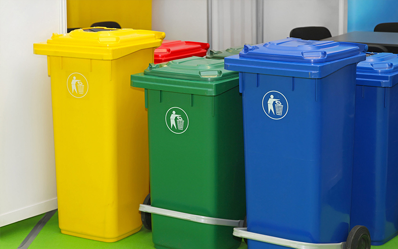 Novedades Plásticas - Venta de artículos plásticos Novedades Plásticas - Venta de artículos plásticos