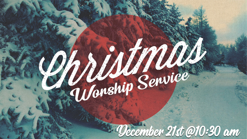 https://0201.nccdn.net/4_2/000/000/05a/a3f/christmas-worship-service-am-copy.jpg