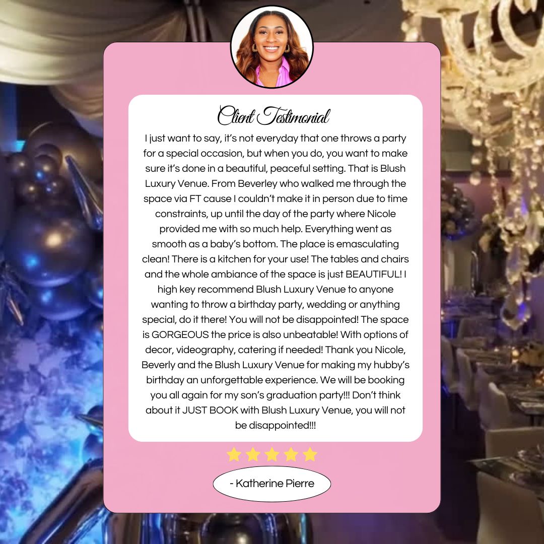 https://0201.nccdn.net/4_2/000/000/05a/a3f/copy-of-blush-luxury-venue-testimonial.jpg