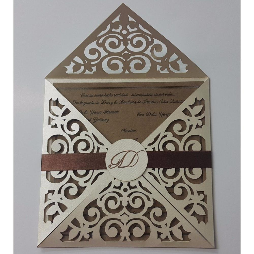 https://0201.nccdn.net/4_2/000/000/05a/a3f/corte-laser-en-papel-para-invitaciones-bodaxv-anoseventos_iZ145436857XvZxXpZ1XfZ210431572-574194438-1.jpgXsZ210431572XuZ1xIM-1000x1000.jpg