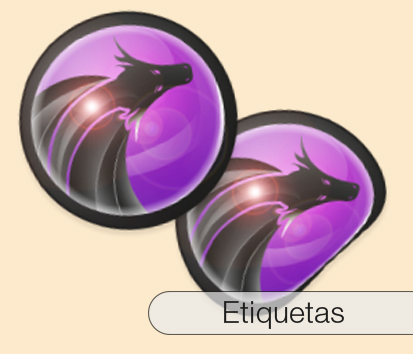 https://0201.nccdn.net/4_2/000/000/05a/a3f/cuadro-5.jpg