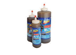 Mastipren 
pegamento de poliuretano 
presentación 500ml y 1lt