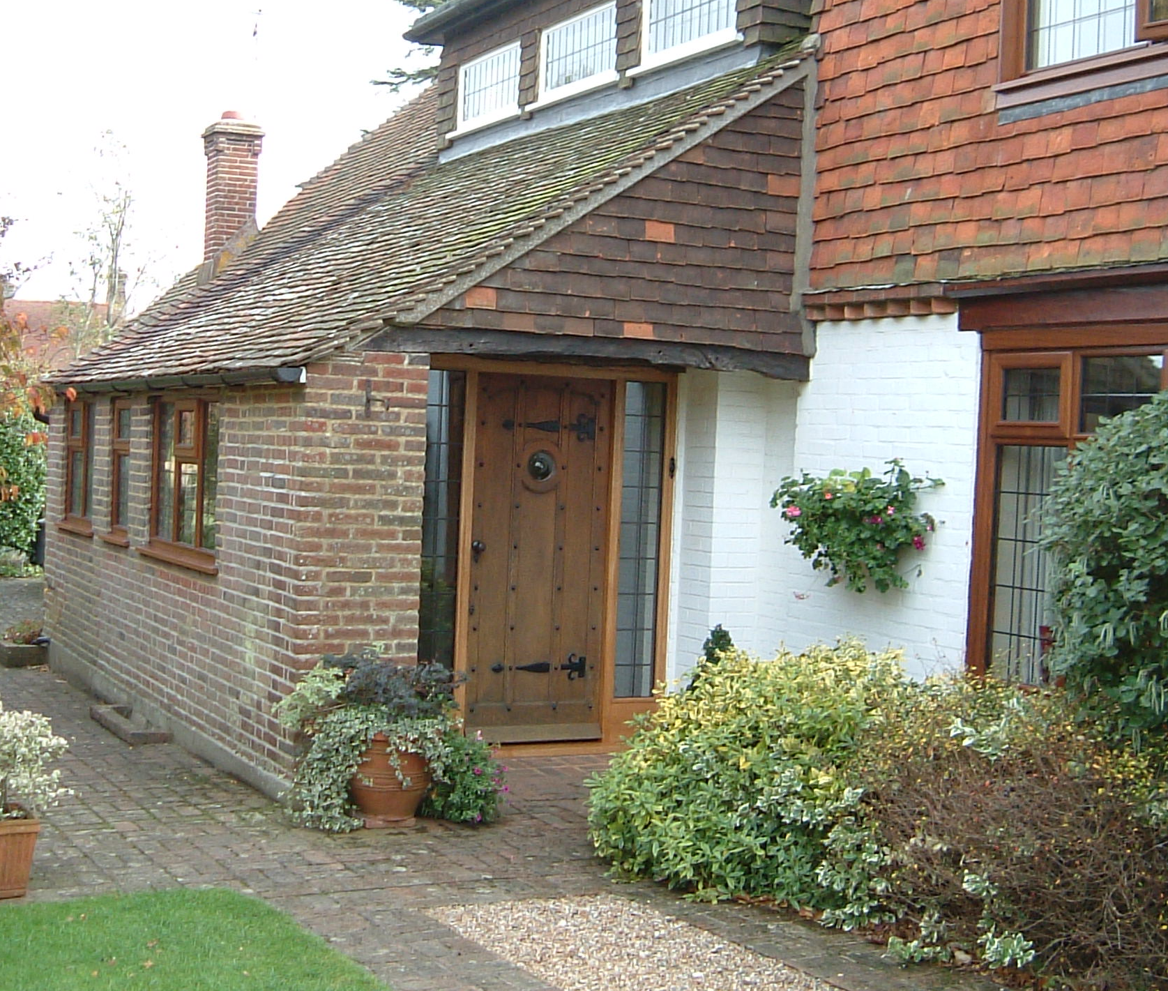 person writing on white paper