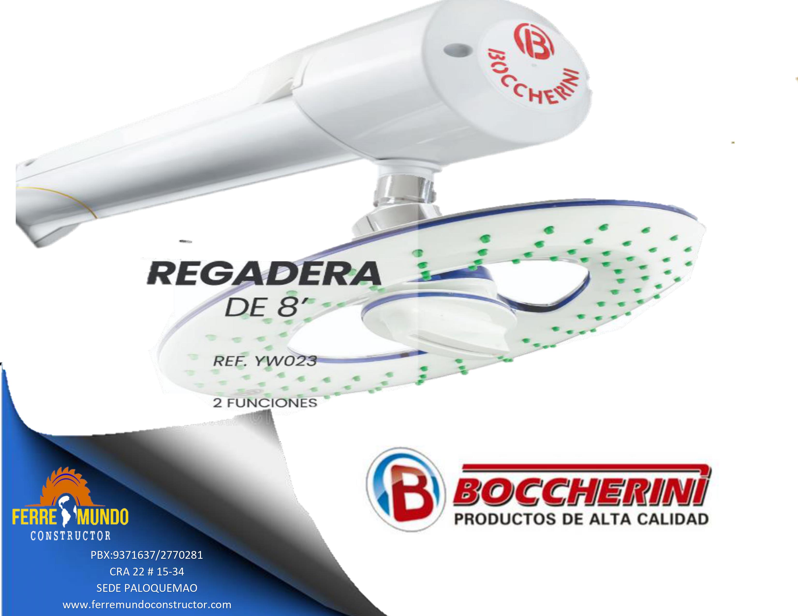 https://0201.nccdn.net/4_2/000/000/05a/a3f/ducha-bocherini-regadera-8-vrde.jpg