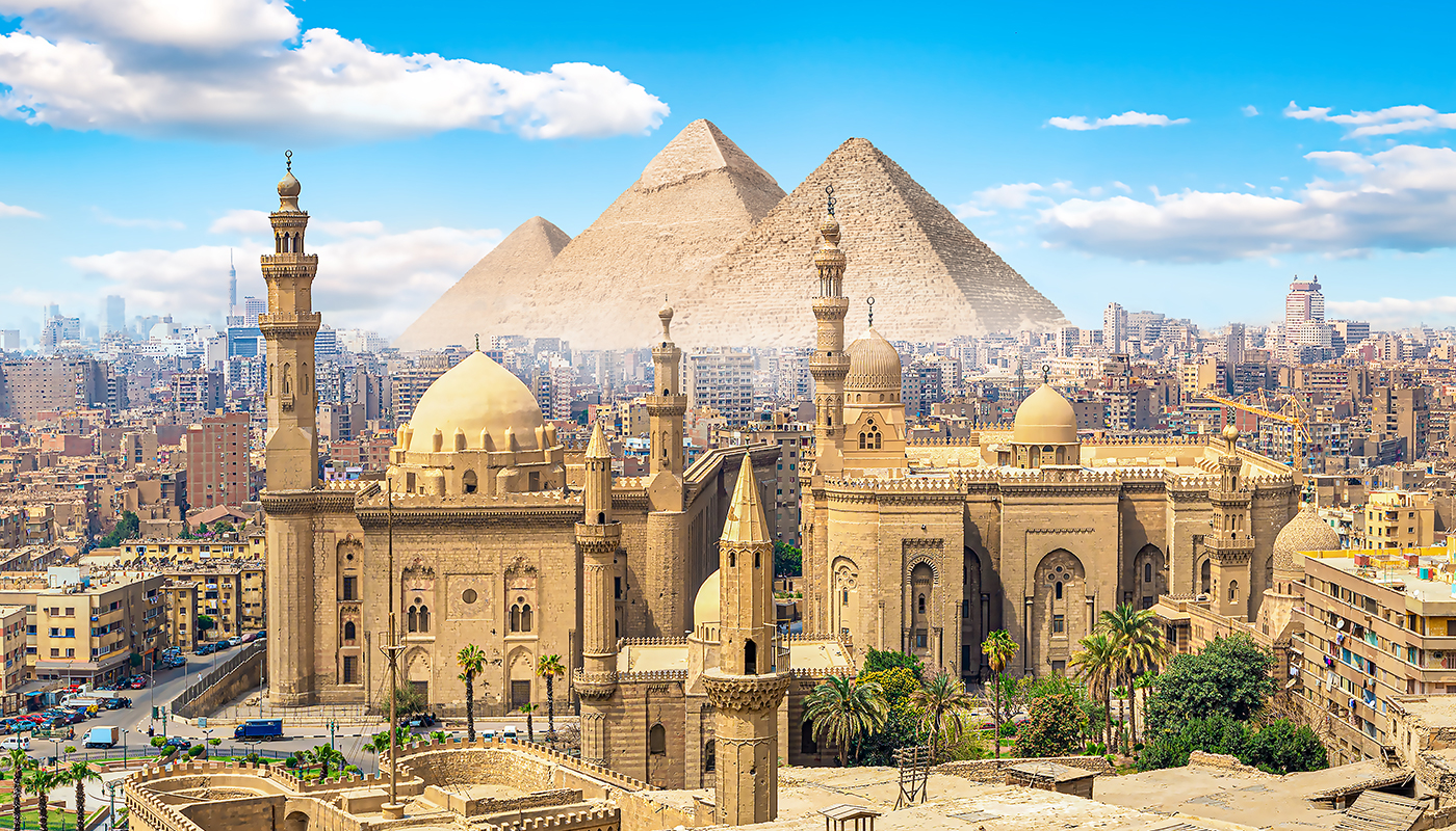 https://0201.nccdn.net/4_2/000/000/05a/a3f/el-cairo1.jpg