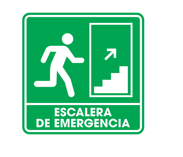 https://0201.nccdn.net/4_2/000/000/05a/a3f/escalera-de-emergencia-arriiba.jpg