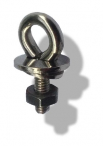 Eye Bolt 7mm