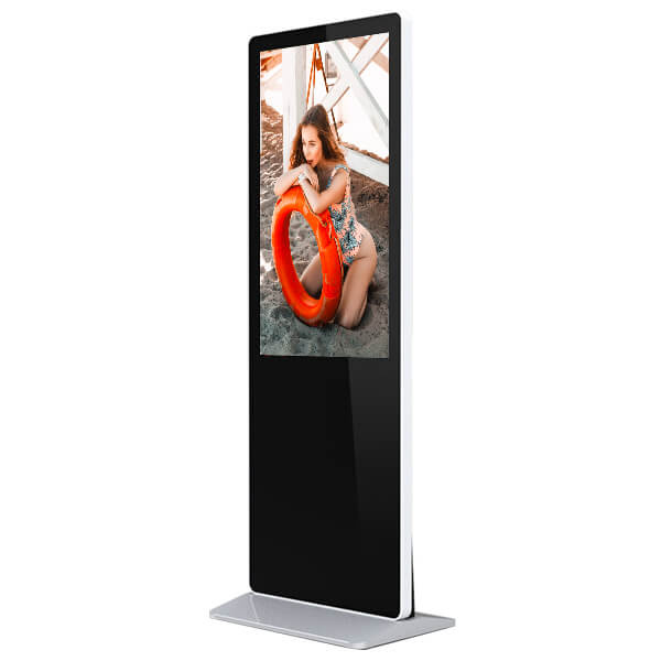 https://0201.nccdn.net/4_2/000/000/05a/a3f/floor-stand-display-1-600x600.jpg