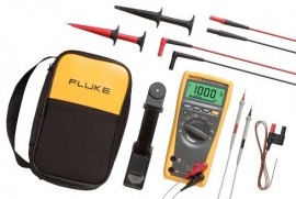 https://0201.nccdn.net/4_2/000/000/05a/a3f/fluke_179_eda2_electronic_s_multimeter_and_deluxe_accessory_combo_kit-270x181.jpg