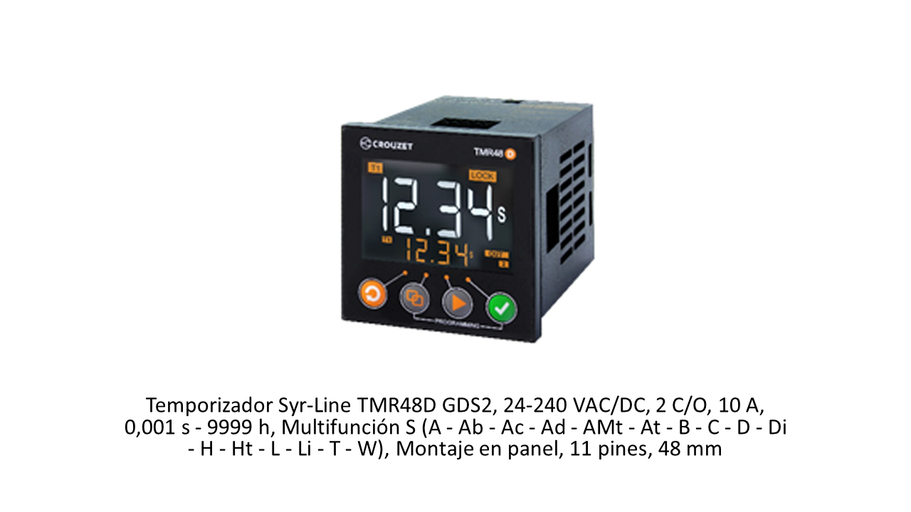 https://0201.nccdn.net/4_2/000/000/05a/a3f/gdsr10mv2.png