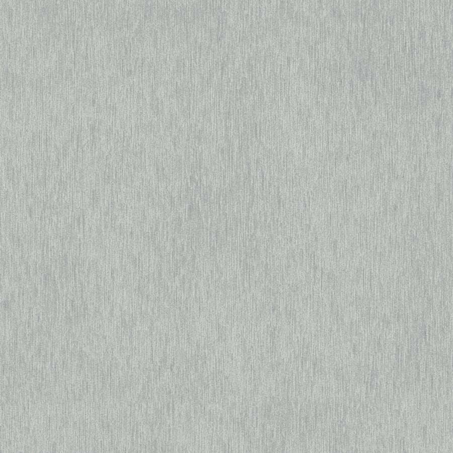 GRIS ACERO
ESTILO: CUADRO CHICO