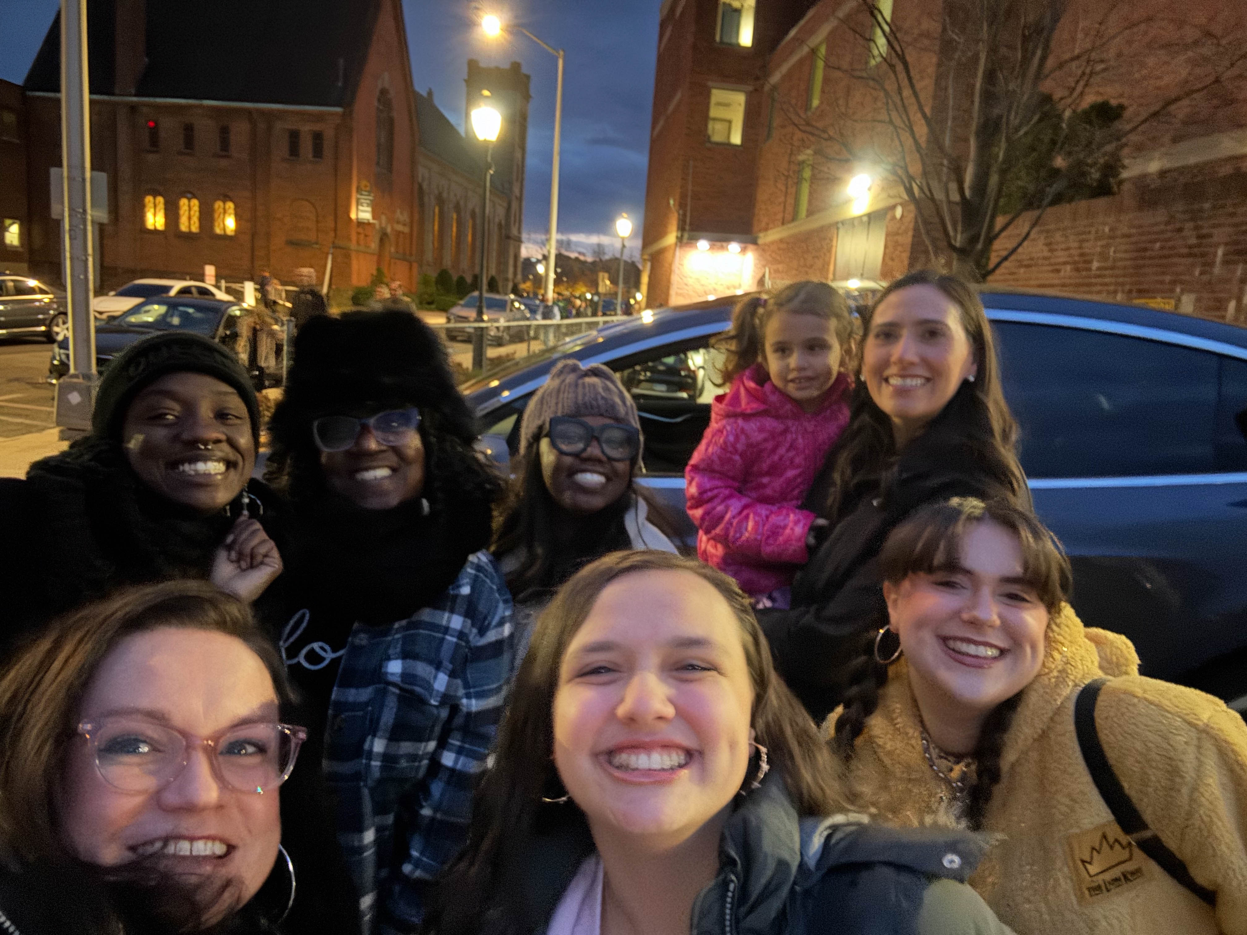 https://0201.nccdn.net/4_2/000/000/05a/a3f/hartford-order-28.jpg