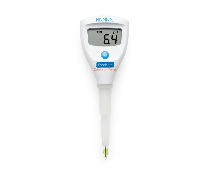 HANNA Instruments HI981032