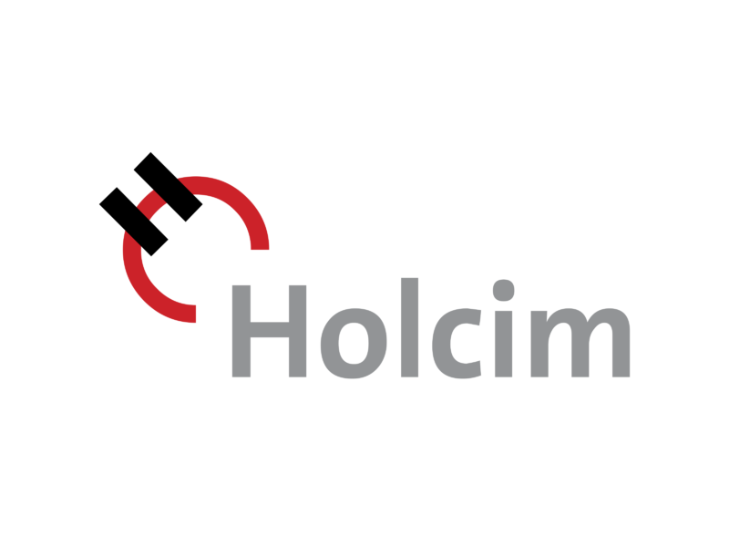 https://0201.nccdn.net/4_2/000/000/05a/a3f/holcim-logo.png
