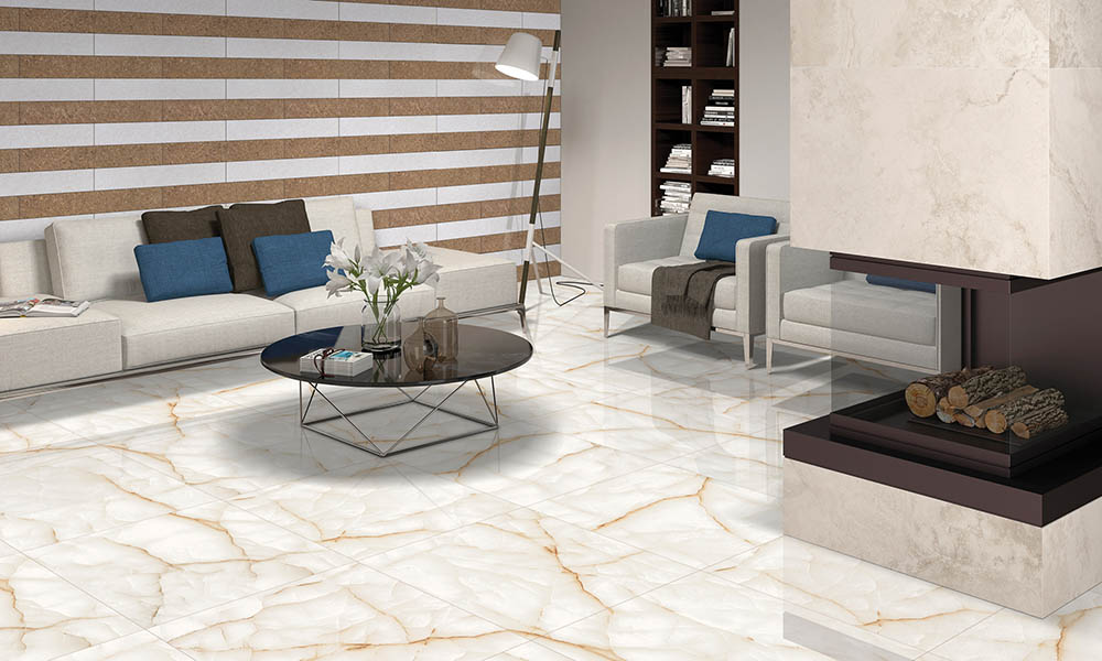 HONEY 
Medidas: 60X60 cm