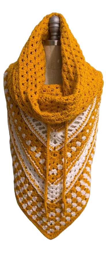 https://0201.nccdn.net/4_2/000/000/05a/a3f/hooded-cowl-triangle-scarf-01.png