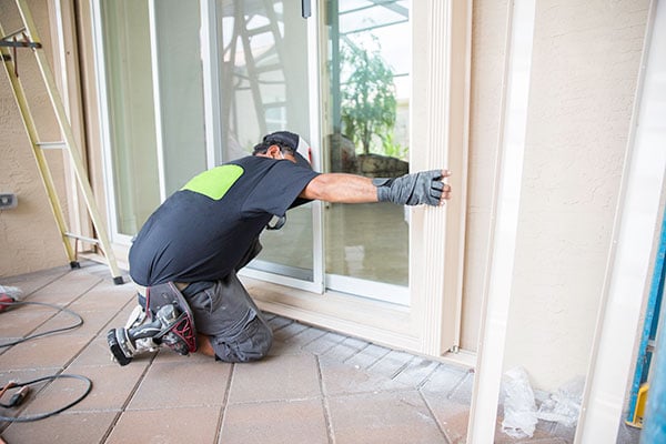 Hurricane Protection: How to Choose the Best Window Shutters