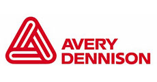 Sujecciones y Empaques del Norte S.A. de C.V.  - Avery Dennison