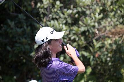 Campeonato, Categorías A, B, C, D y E