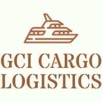 gcicargologistics.com