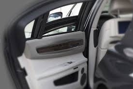 Automotriz