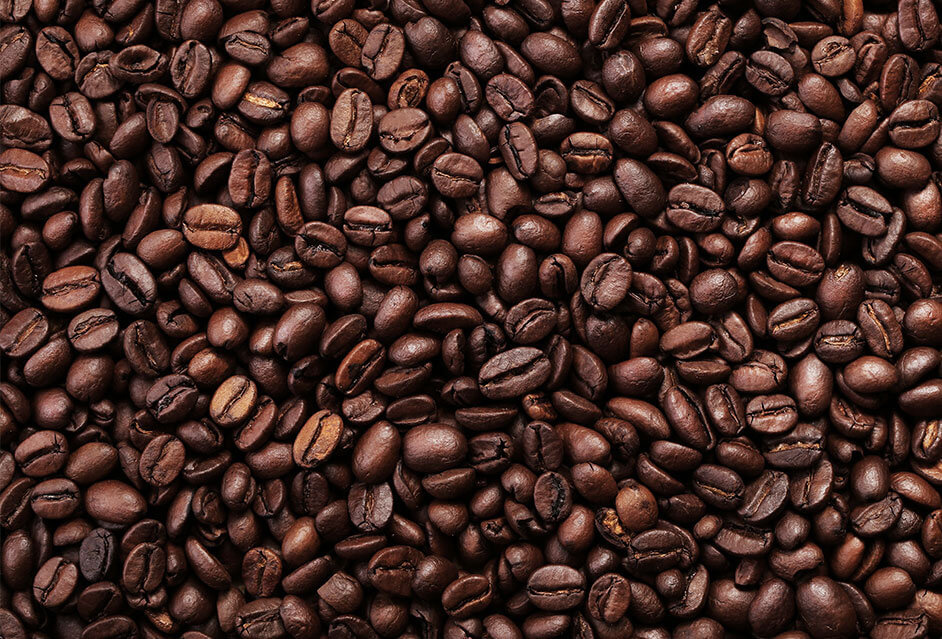 Mexicana de Representaciones y Comisiones S.A. - Café de pluma  de Oaxaca